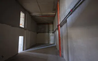 Vânzare Spațiu Alimentație Publică 358 mp | Gheorgheni | 0% Comision - Poză 12