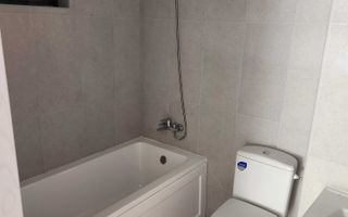 Berceni Aparatori Patriei Dezvoltator - Poză 7