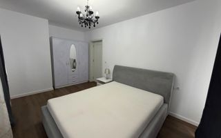 Casă modernă de închiriat | Tăuții Măgherăuș | zona „Dru Relax” - Poză 9