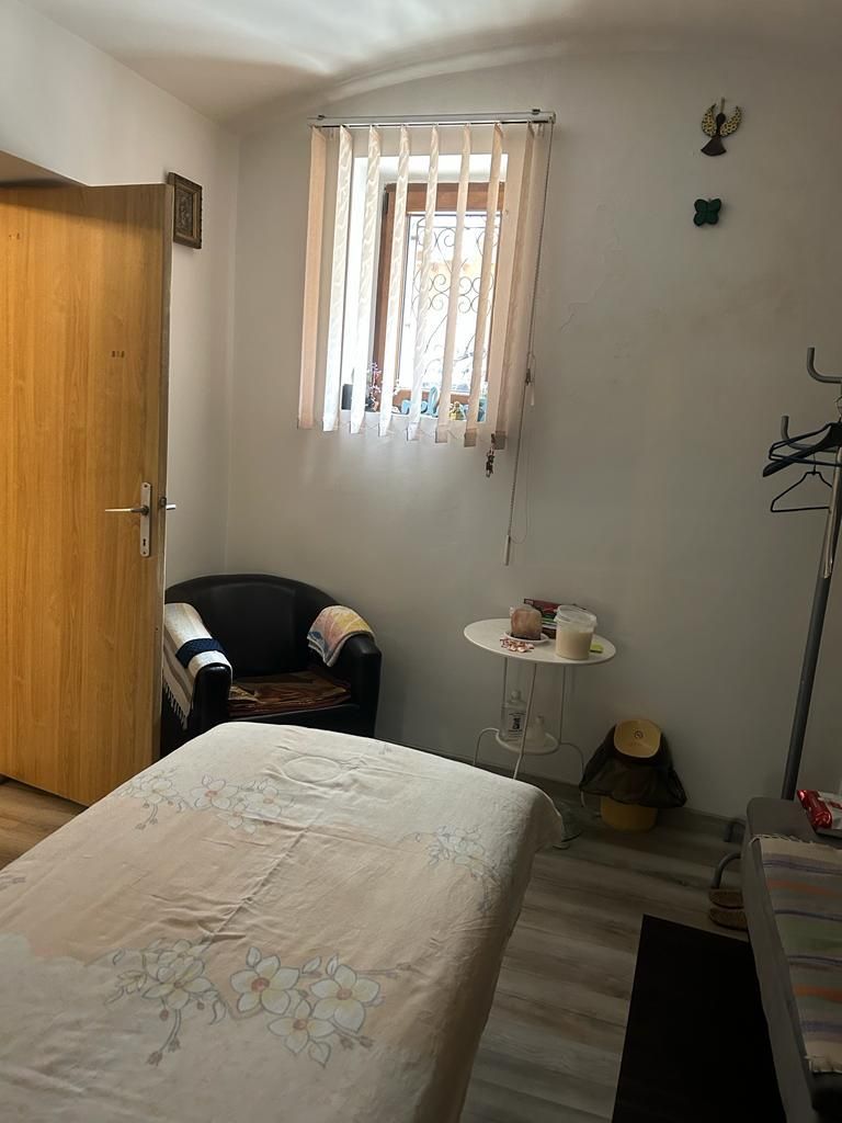 3 camere C.A. Rosetti - Calea Vitoriei C2 - Poză 2