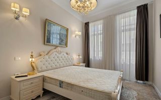 Centrul Vechi | OPORTUNITATE  |  AIRBNB | - Poză 1