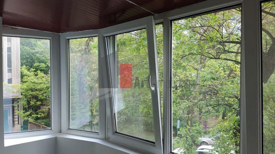 Vânzare apartament 3 camere Unirii - Poză 1