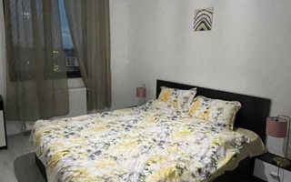 Apartament 3 camere de inchiriat - cartier Brâncuși - Poză 6