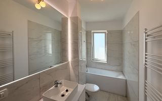 Apartament cu 2 camere de inchiriat, 400 euro, zona Braytim - Poză 3