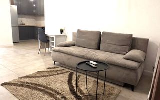 Aparatment cu 2 camere in zona Stadionului - Poză 2