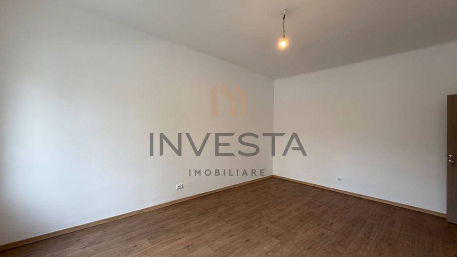 Apartament 3 camere decomandat, balcon si boxa - zona The Office! - Poză 2
