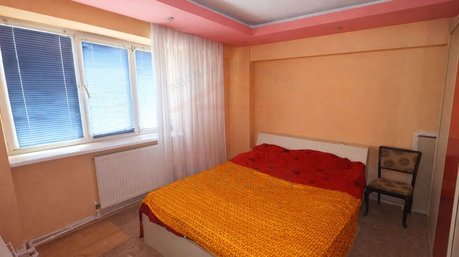 Etaj 8/10 | 78 mp total | 75.000 € negociabil - Poză 2