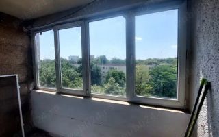 Vand 2 camere Obregia - Poză 12