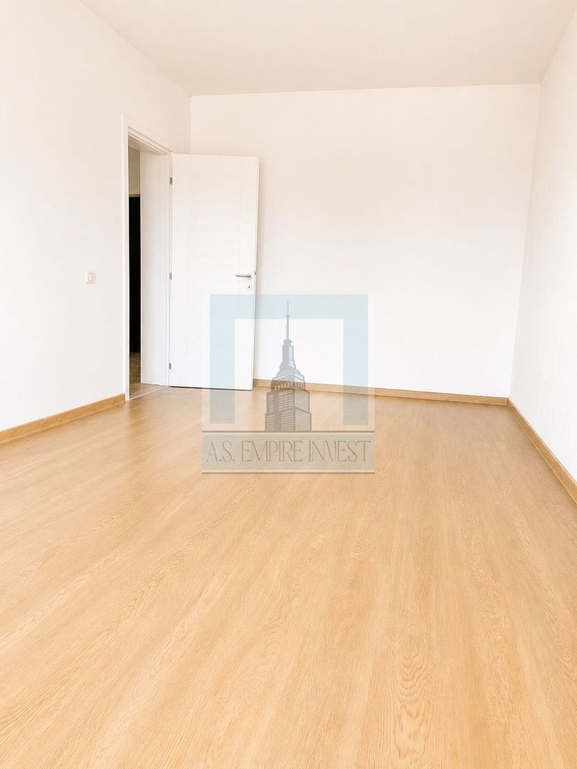 Apartament 3 camere SubCetate Faza 2 - Poză 5