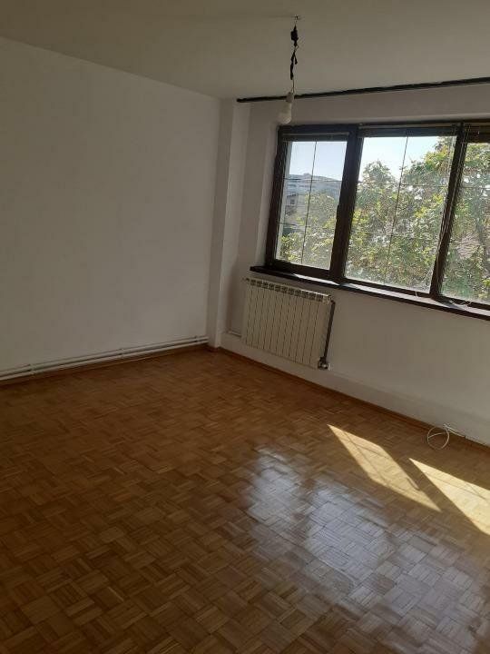 Apartament 3 camere de vanzare pe Bd. Dimitrie Cantemir - Poză 8