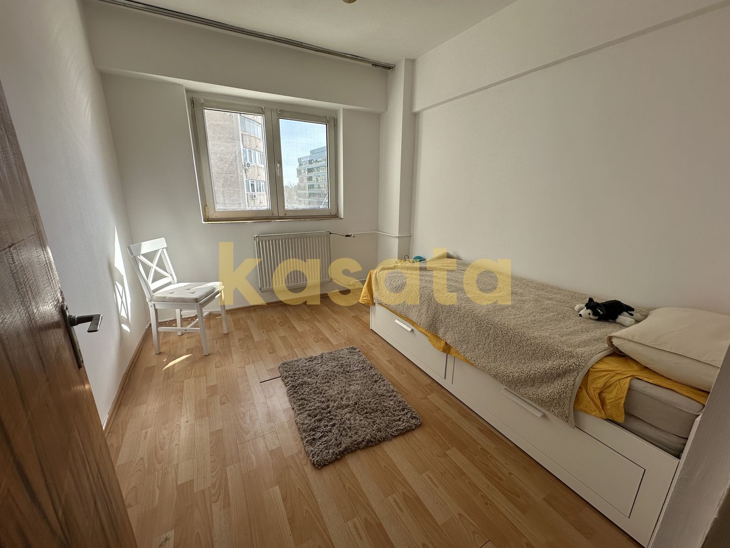 3 Camere 🏡 | Drumul Taberei 📍 | 2 Băi 🚿 | 2 Balcoane 🌇 - Poză 3