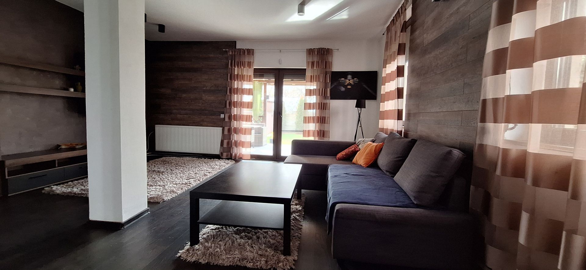 Duplex aproape de Mega Image si Lidl ideal ptr.investitie - Poză 15