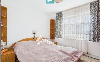 Apartament cu două camere zona gării - Poză 2