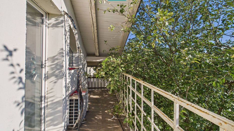 Căsă 5 camere ,zona Fratellia  -Timișoara - Poză 6