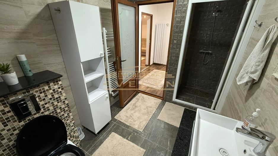 Casă P+M de vânzare – Zona Cișmea (ANL) - Poză 8