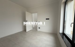 !Listare Noua ! De vanzare Casa Finisata 120MP  Cartier Olimp - Poză 8