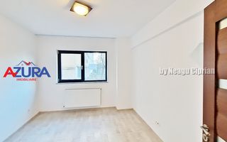 AZURA Imobiliare - Spatiu Birouri Central Pitesti - Poză 12