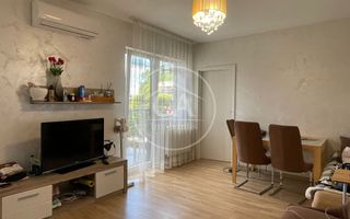 Apartament cu 3 camere de închiriat în zona Nufărul, Oradea - Poză 1