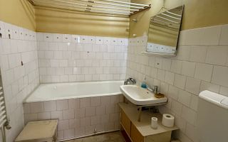OPORTUNITATE! Apartament 2 camere, 54 mp, boxa, zona Louis Pasteur - Poză 14