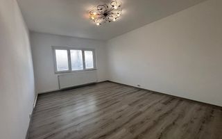 Ap. 3 camere, 100 mp, parter, renovat, pretabil birou – P. Rareș - Poză 3