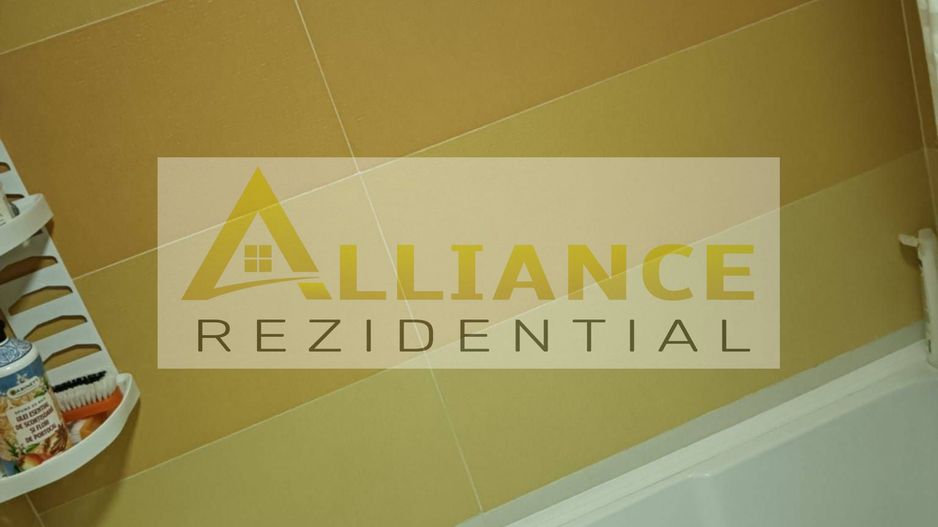 APARTAMENT 2 CAMERE TIP STUDIO DE VANZARE - Poză 12