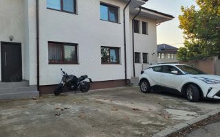 Vilă Bragadiru Prelungirea Ghencea in ansamblu rezidențial - Poză 6