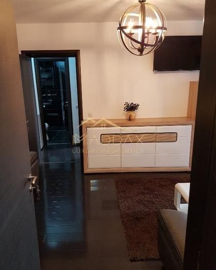 Piața Victoriei | Spate Guvern | 2 Camere Lux | Loc de Parcare Inclus | Metrou - Poză 5