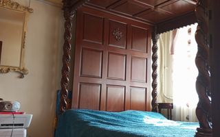 Apartament 3 camere I Drumul Taberei - Plaza - Poză 3