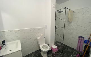 Apartament 2 Camere, Bloc Nou, Prima Închiriere, Loc de Parcare, Arex - Poză 6