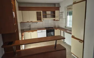 Vilă de închiriat P+1 | Jolly Ville – Iancu Nicolae | Băneasa - Poză 13