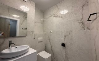 INCHIRIERE 3 CAMERE | LUX | MOBILAT SI UTILAT COMPLET | LOC PARCARE - Poză 25