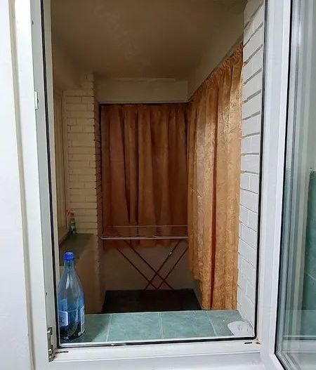 De vanzare garsoniera 31 mp in bloc fara risc seismic, zona Titan - Poză 8