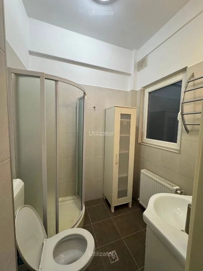 Apartament spatios Piata Romana - Poză 9