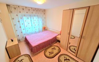 Vânzare apartament 2 camere, bulevardul Grivitei, Brașov - Poză 3