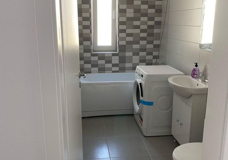 ✨ De vânzare – Apartament decomandat, complet mobilat și utilat - Poză 6