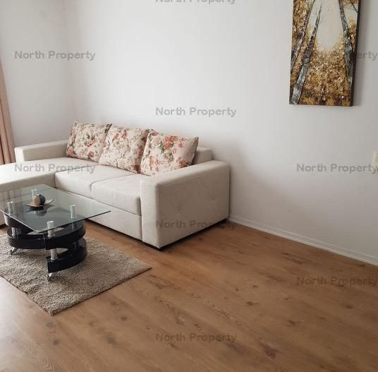 2 camere  in Cosmopolis - Poză 13