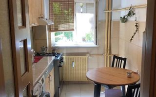 Apartament 2 camere Lacul Tei | Boxa - Poză 3