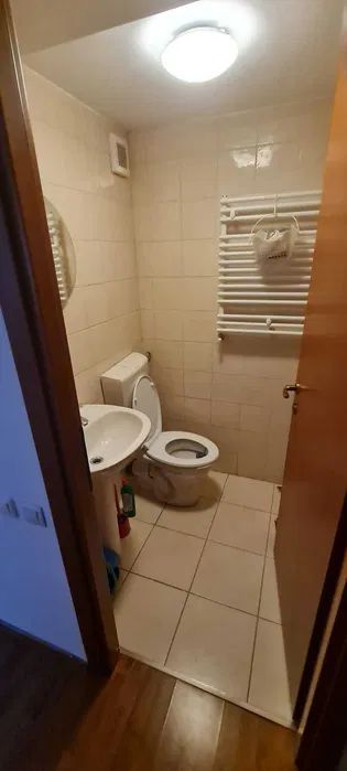 Apartament 3 camere - Grozavesti - Poză 6