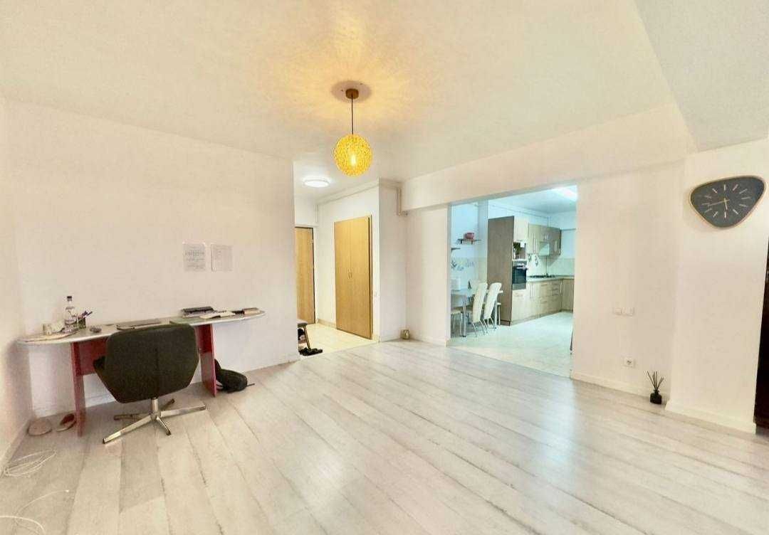 2 Camere | Dorobantilor | Parcare | - Poză 4