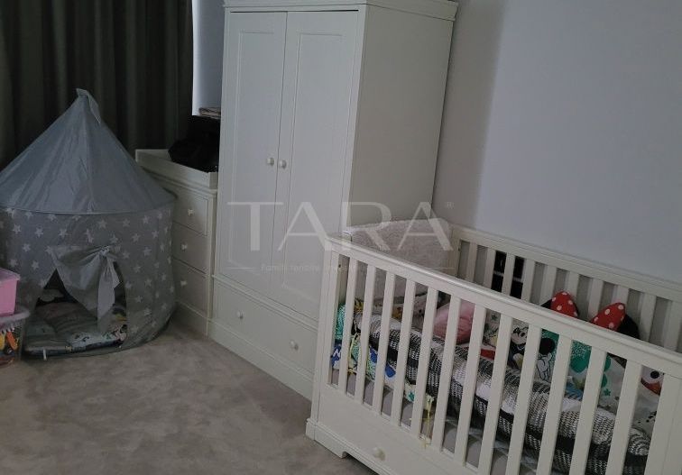 Apartament 2 camere modern – Mănăștur, zona Penny - Poză 5