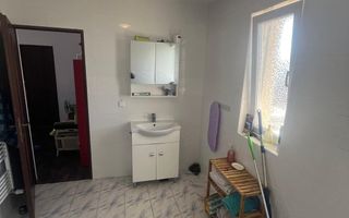 Casa individuala | Pet Friendly | 2 Parcari | Curte | AC | Dezmir Cluj - Poză 16