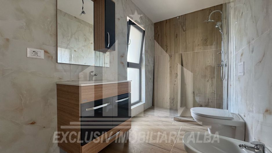 Casa individuala de vanzare, Micesti - Poză 10