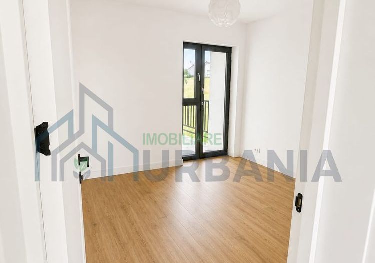 Apartament 3 camere, Rediu - Strada Primăverii, Valea Lupului - Poză 4