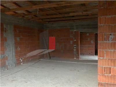 Vanzare  Vila  Pipera - Poză 22