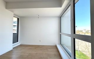 3 camere nou Finisat la cheie - 79 mp SU - Sector 1 - Poză 1