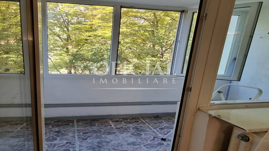 Apartament 1 Camera | Balcon | PET FRIENDLY | Gheorgheni Detunata - Poză 7