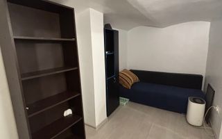 Apartament 2 camere,curte comuna/4 proprietari - Poză 4