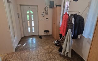 Vila  cu teren generos in Dumbravita-zona Lidl - Poză 14