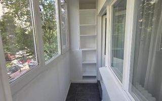 Prima Inchiriere Garsoniera -Unirii, Pet Friendly - Poză 12