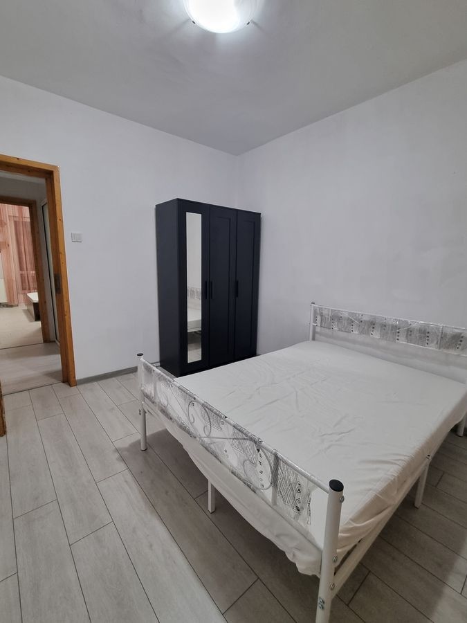 Apartament 70 mp renovat | Rond Kogălniceanu – Cişmigiu | Bloc fără risc | - Poză 7